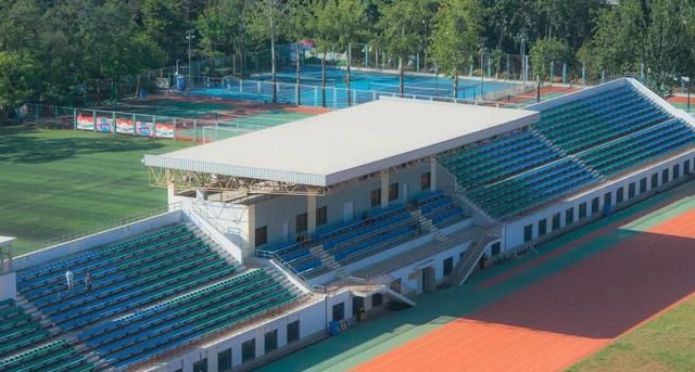 北京科技大学保研怎么样?全员上岸,共赴美好!休闲区蓝鸢梦想 - Www.slyday.coM