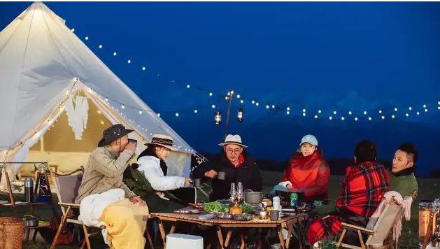 《再见爱人》终于大结局：原以为的狗血离婚综艺,比想象中真实休闲区蓝鸢梦想 - Www.slyday.coM