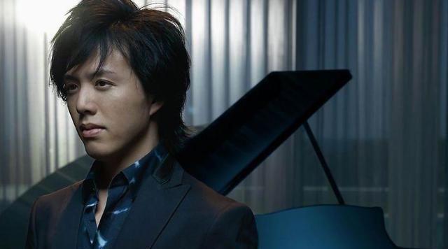 号外：钢琴王子李云迪涉嫌嫖娼被捕,朝阳群众又离大功!休闲区蓝鸢梦想 - Www.slyday.coM