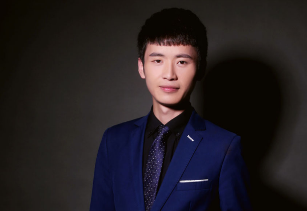 职场金领诞生记 走近高手体系感受现代教育培训真谛|职场|金领|培训