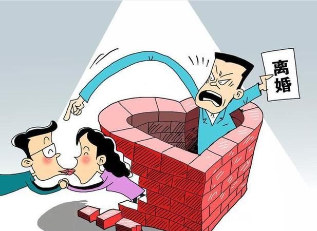 广西南宁：男子疑似偷情被抓,情急之下躲进衣柜,称怕引起误会休闲区蓝鸢梦想 - Www.slyday.coM