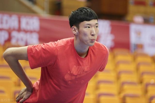 辽篮真的这么缺钱吗，先是想新疆白送周琦，后有郭艾伦拒交罚款休闲区蓝鸢梦想 - Www.slyday.coM