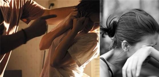 广西南宁：男子疑似偷情被抓,情急之下躲进衣柜,称怕引起误会休闲区蓝鸢梦想 - Www.slyday.coM