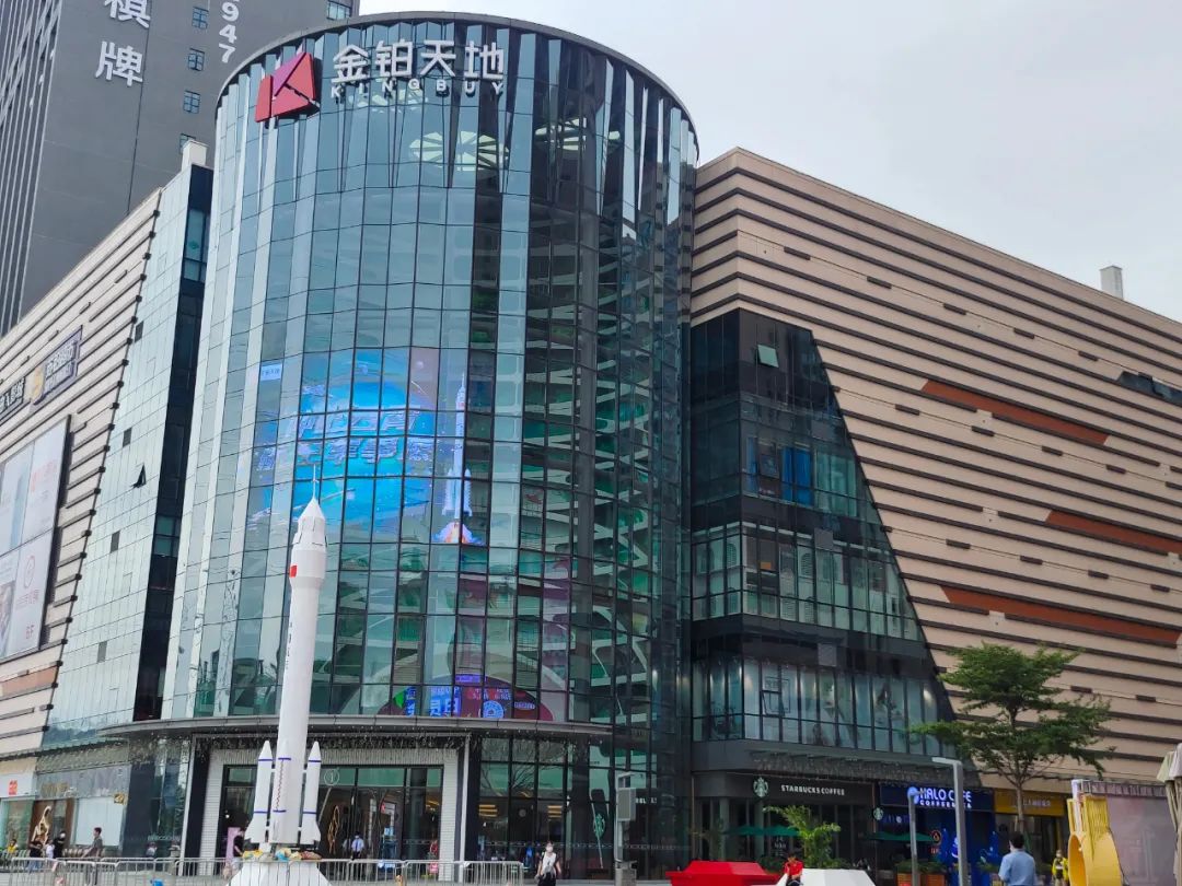 时隔六年,广州金沙洲有了新盘!可以买吗|沙洲|金沙|天悦_新浪新闻