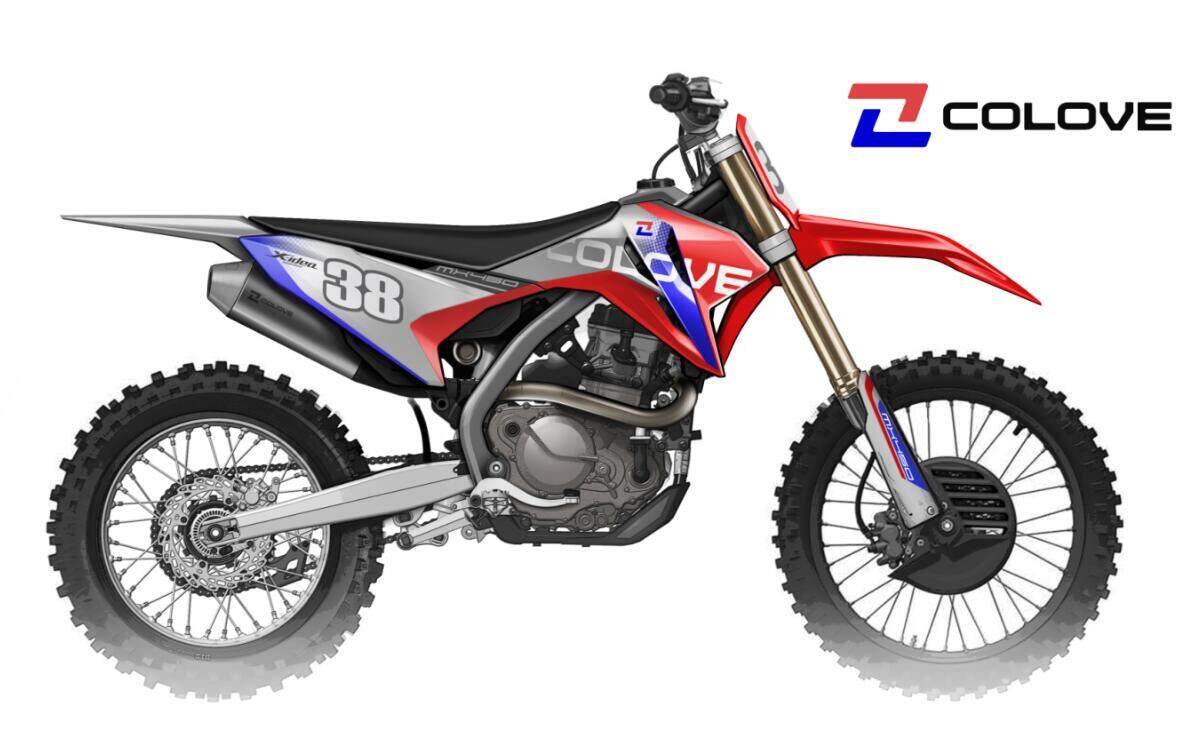 宗申赛科龙的re系列,运动巡航ra9,凯越(配置|询价)的rally450和321r