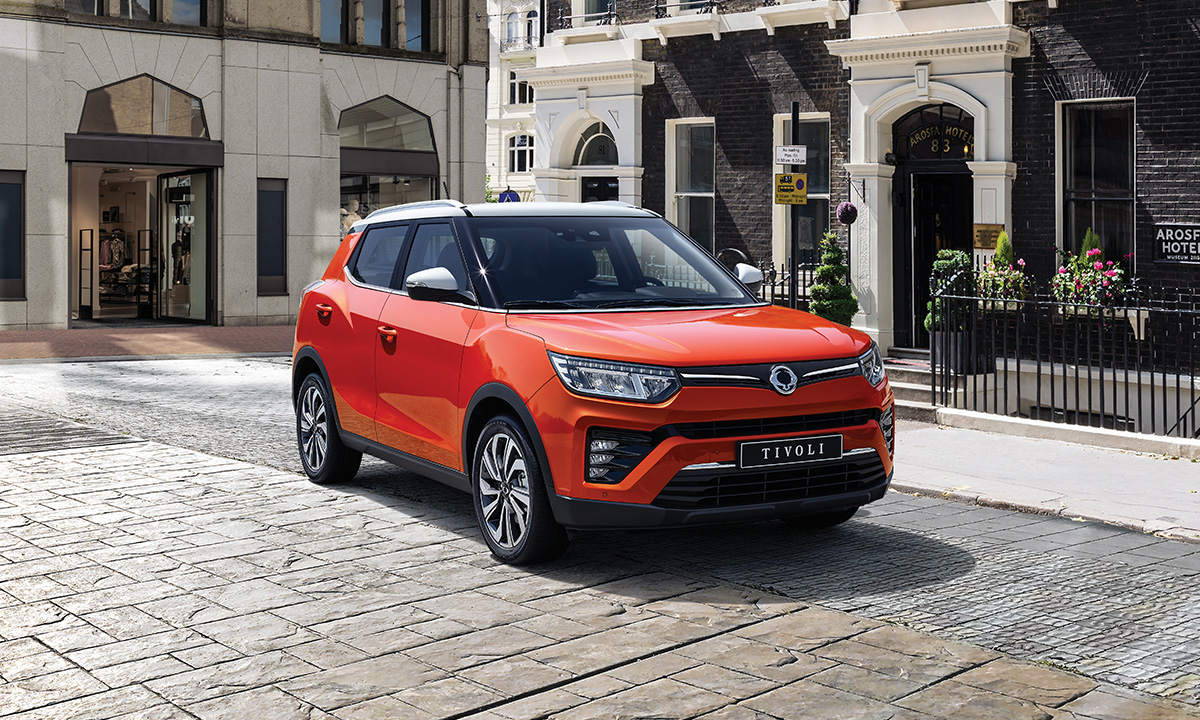 最快下个月敲定双龙汽车预计被edison公司收购