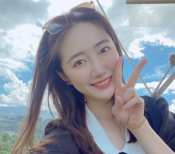 已退役令人不舍,若无伤病或可争奥运席位|王辰玥|伤病|退役_新浪新闻