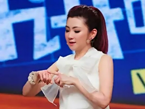 仟佰宠减肥之路迷雾重重 神首集团欺诈之嫌不绝