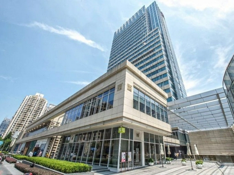 盘锦别克4s店电话