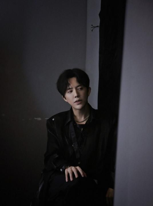 号外：钢琴王子李云迪涉嫌嫖娼被捕,朝阳群众又离大功!休闲区蓝鸢梦想 - Www.slyday.coM