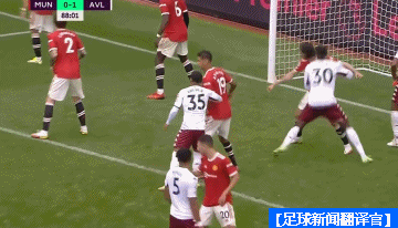 C罗绝杀只能稳帅位三天—7轮丢12球的纸糊防线要见红休闲区蓝鸢梦想 - Www.slyday.coM