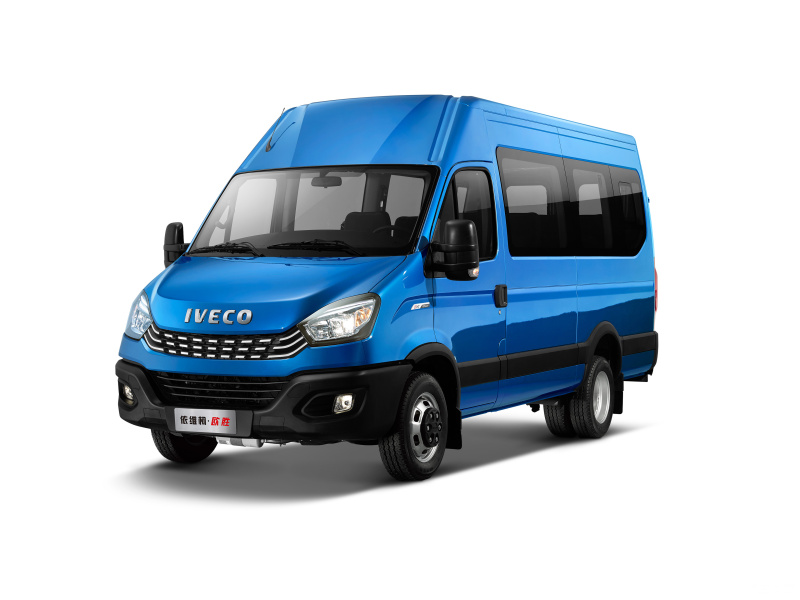 轻客皮卡不好开那是你没有开过这几款自动挡车型