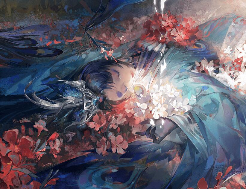 阴阳师新典藏皮好评挺多,为了销量,鸩真的会加强吗?休闲区蓝鸢梦想 - Www.slyday.coM 阴阳师新典藏皮好评挺多,为了销量,鸩真的会加强吗?休闲区蓝鸢梦想 - Www.slyday.coM