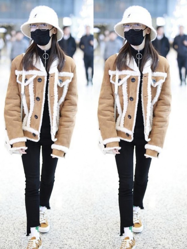 吴谨言穿大红色稳坐C位,王子文都得当陪衬,但别说还真挺美的休闲区蓝鸢梦想 - Www.slyday.coM 吴谨言穿大红色稳坐C位,王子文都得当陪衬,但别说还真挺美的休闲区蓝鸢梦想 - Www.slyday.coM