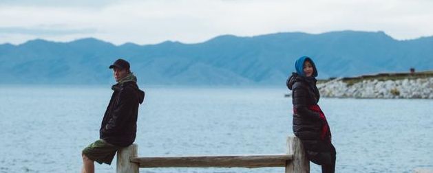 《再见爱人》终于大结局：原以为的狗血离婚综艺,比想象中真实休闲区蓝鸢梦想 - Www.slyday.coM