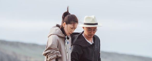 《再见爱人》终于大结局：原以为的狗血离婚综艺,比想象中真实休闲区蓝鸢梦想 - Www.slyday.coM