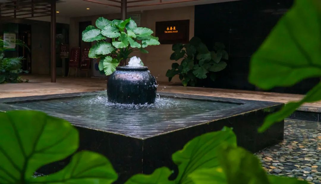 4天爆卖20000永春泉159元少量余票抢购手慢无