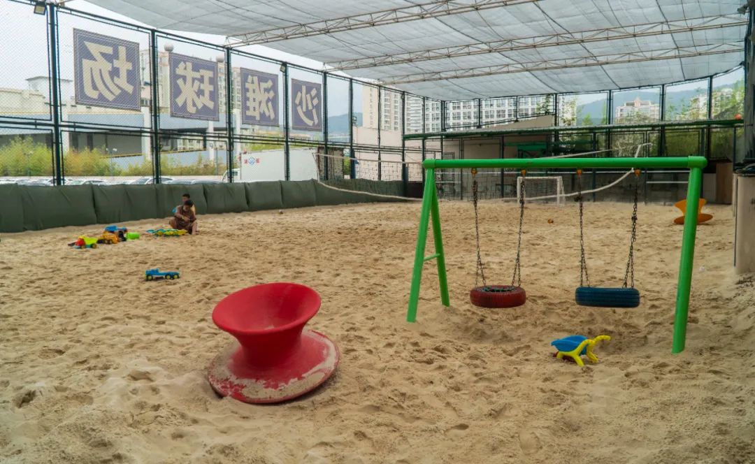 4天爆卖20000永春泉159元少量余票抢购手慢无