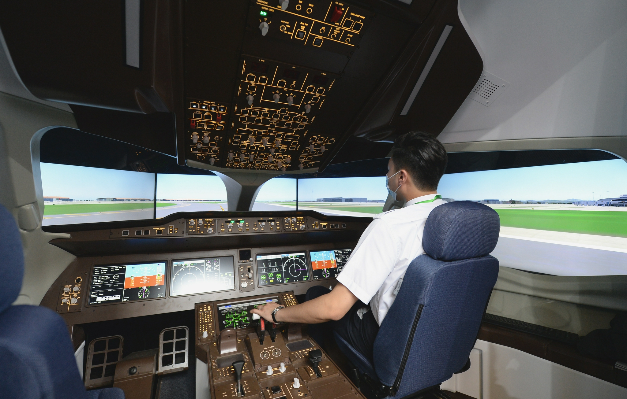 十三五|c919_新浪新闻