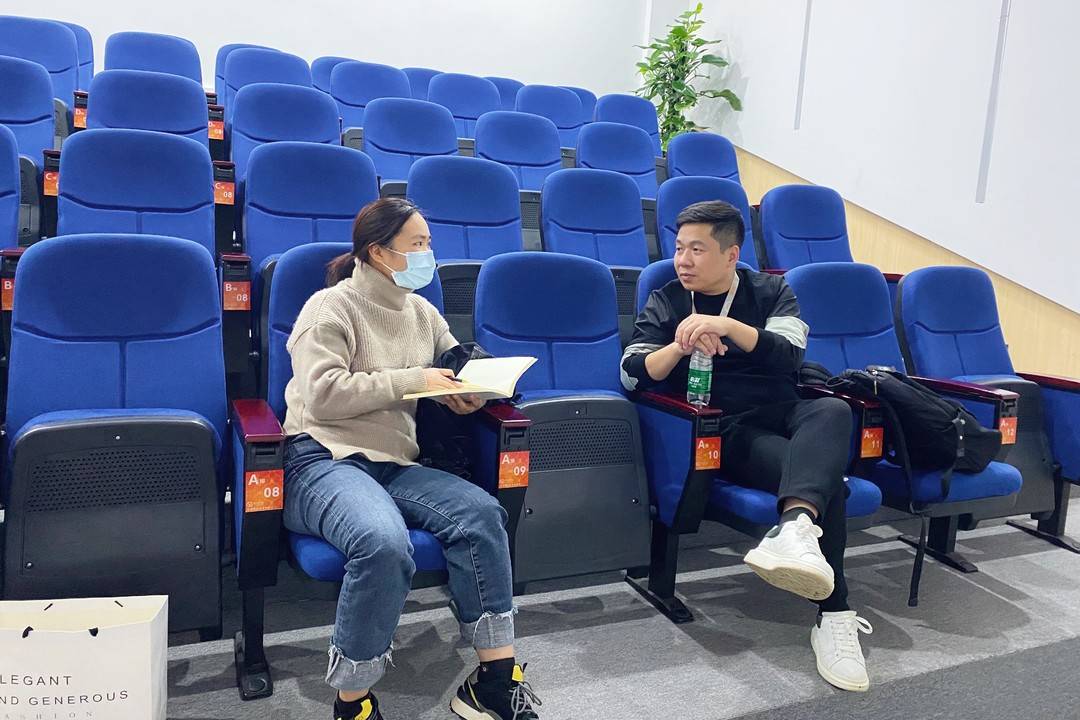 打响双11第一枪:简阳电商培训助推电商发展加速度(图3) 打响双11第一枪:简阳电商培训助推电商发展加速度(图3)