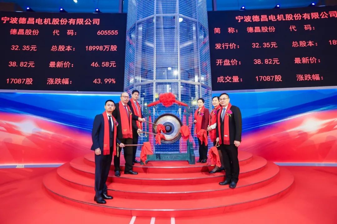 德昌為台中地區唯一上櫃營造公司 承攬工程大都以學校 政府 醫院與公共工程為主 Moneydj理財網