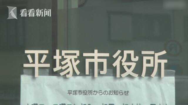 被公务员耽误的作家！日本男子称病休假2年 写4部小说赚18万休闲区蓝鸢梦想 - Www.slyday.coM