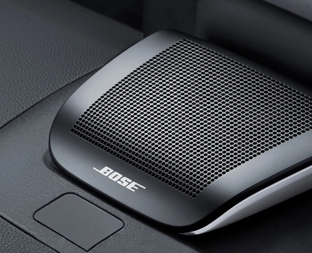 卡片钥匙/bose扬声器 本田型格integra亮点公布-新浪汽车