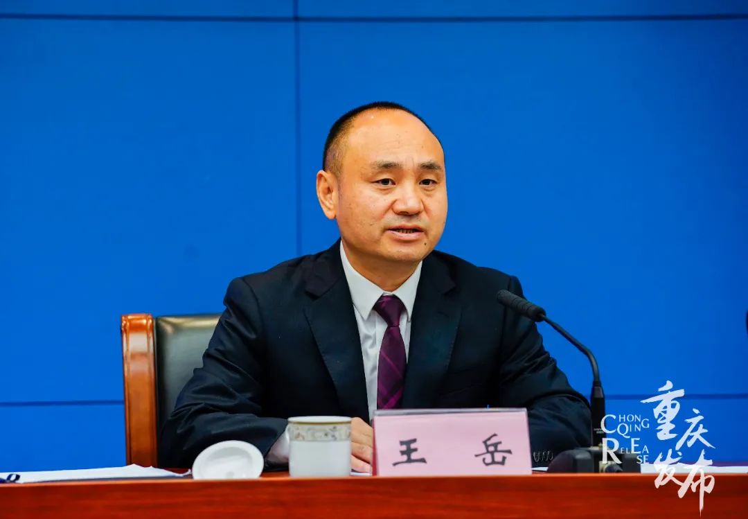 500年前的生态50年后的生活广阳湾智创生态城这样建