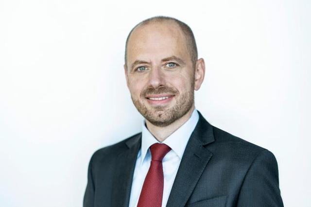 西门子能源公司ceo目前还无法将绿色氢能商业化