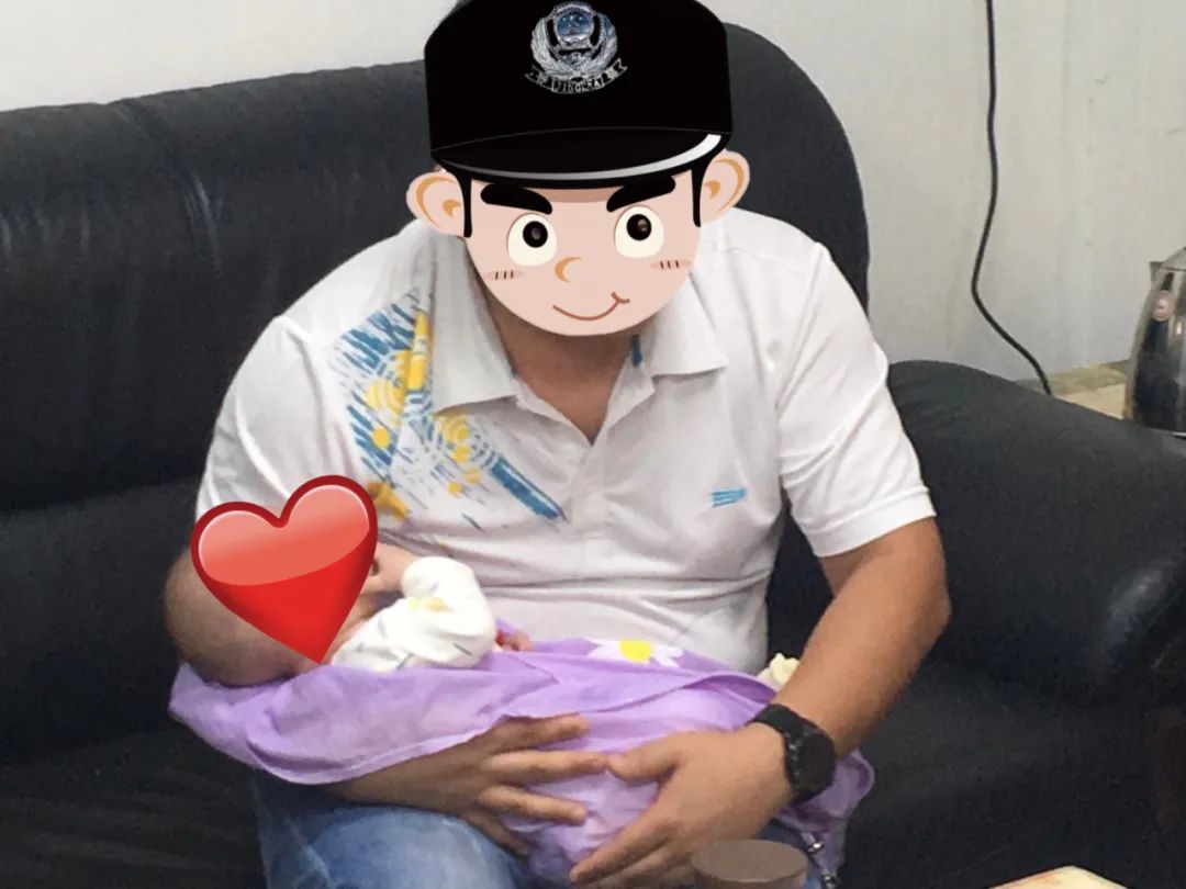 太可恨！江门一女子竟以2万元卖掉自己刚出生的儿子！公安迅速出击......休闲区蓝鸢梦想 - Www.slyday.coM