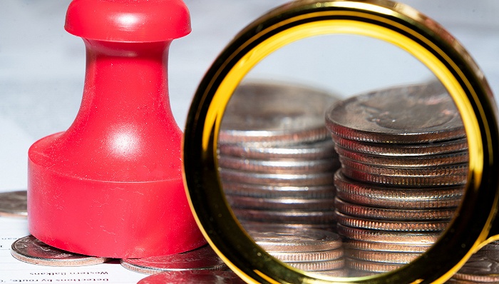 高密投资为发债伪造股东、债务银行印章 董事长