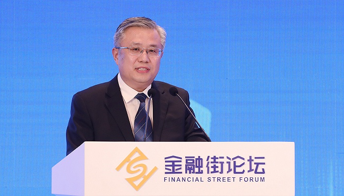图片来源:视觉中国