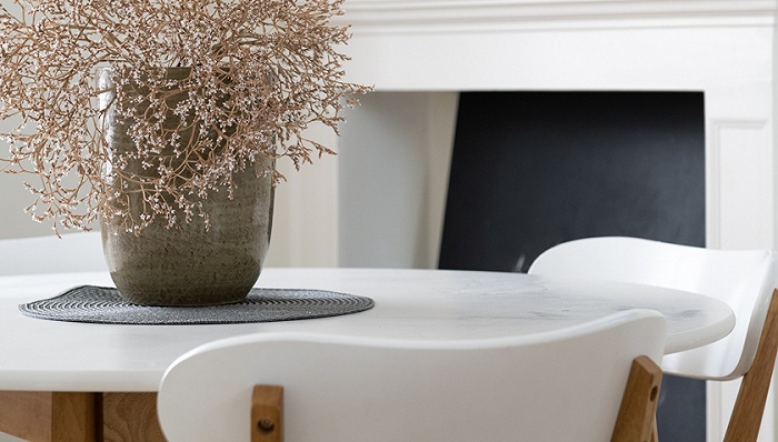 图片来源：Pexels-Max Vakhtbovych