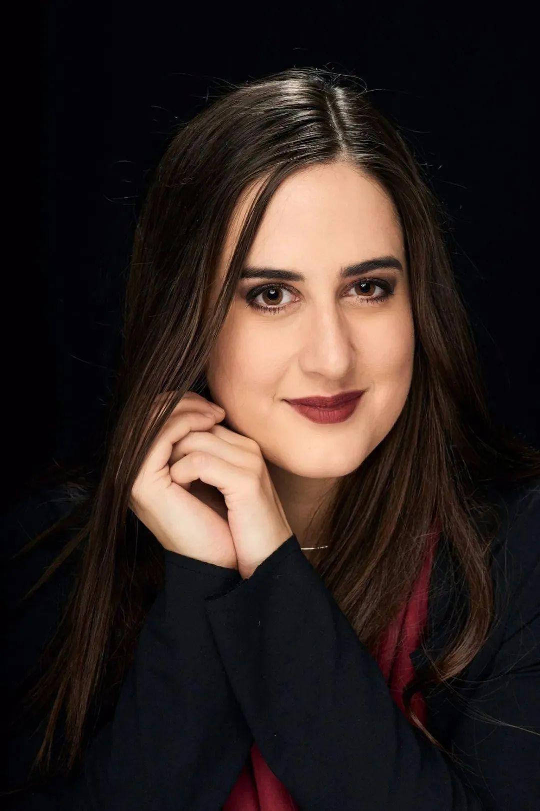 17岁中国少年，用一堆火车票换来了“钢琴界奥运会”入场券休闲区蓝鸢梦想 - Www.slyday.coM