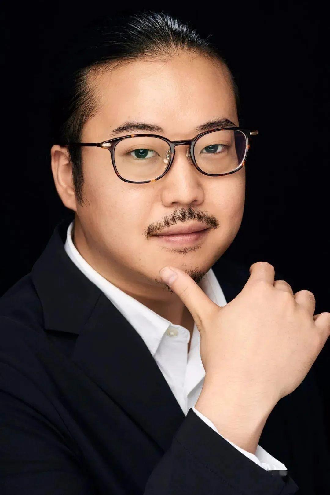 17岁中国少年，用一堆火车票换来了“钢琴界奥运会”入场券休闲区蓝鸢梦想 - Www.slyday.coM