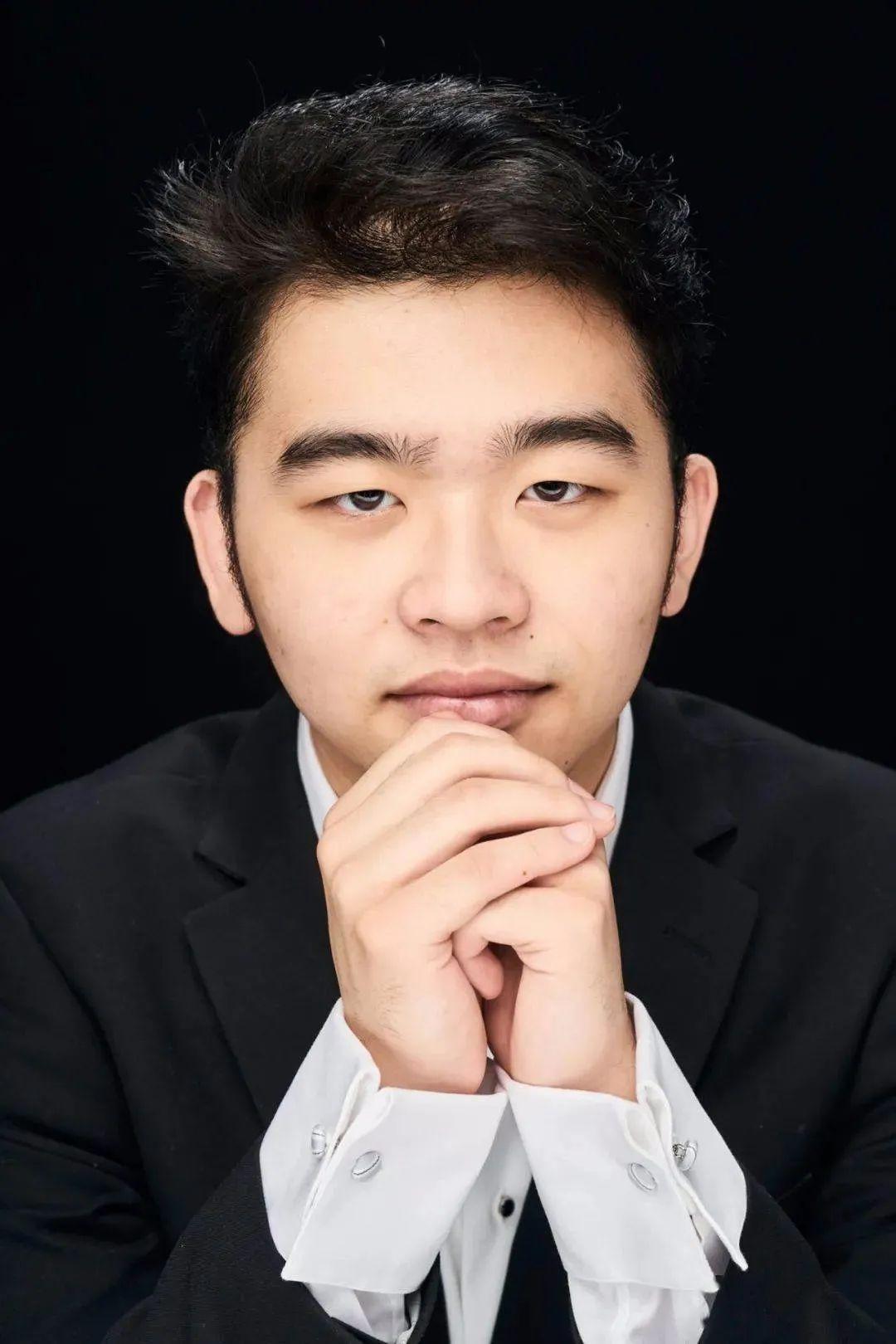 17岁中国少年，用一堆火车票换来了“钢琴界奥运会”入场券休闲区蓝鸢梦想 - Www.slyday.coM