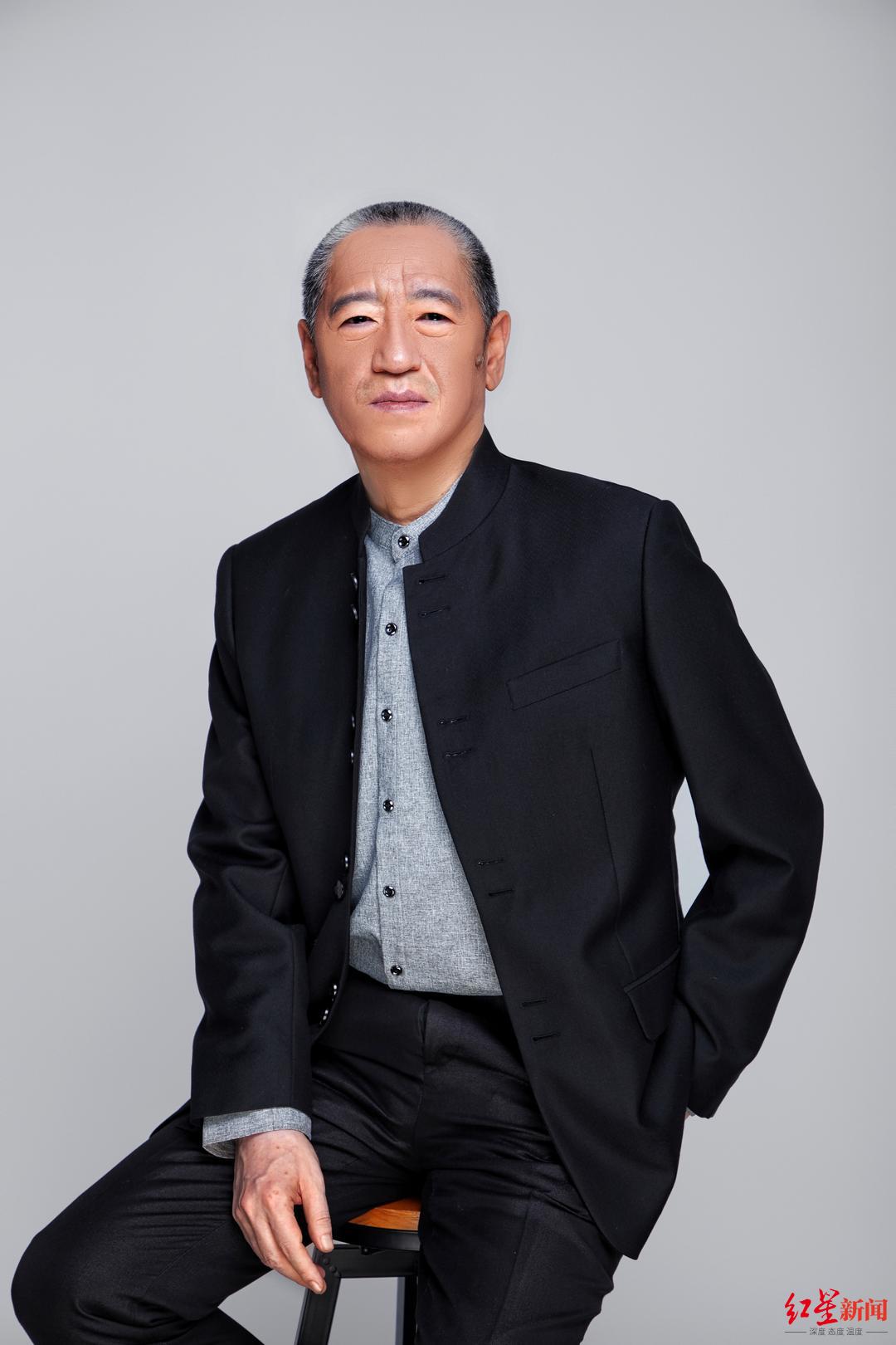 解读双城经济圈规划纲要⑦|尹稚:区域合作时代,双城经济圈如何"求同存