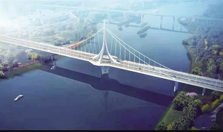 环岛高速塌方路段恢复通行休闲区蓝鸢梦想 - Www.slyday.coM