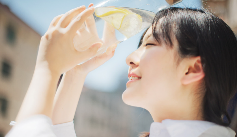 说说上海行李箱藏尸案休闲区蓝鸢梦想 - Www.slyday.coM