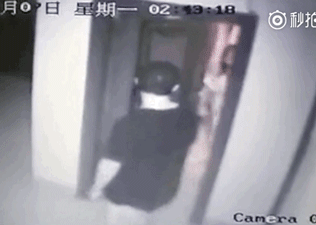 说说上海行李箱藏尸案休闲区蓝鸢梦想 - Www.slyday.coM