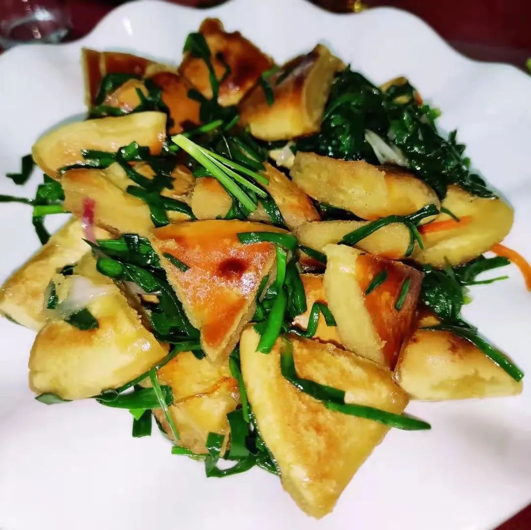 赏鸳鸯戏水游千年古镇品山珍野菜金秋十月相约醉美霍童