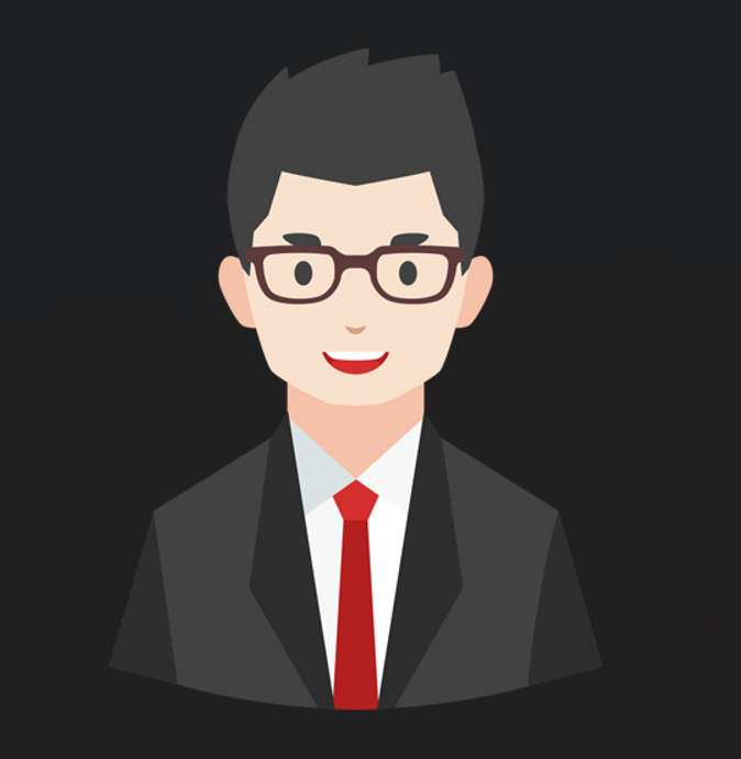 一位生产主管留人的绝招!__财经头条