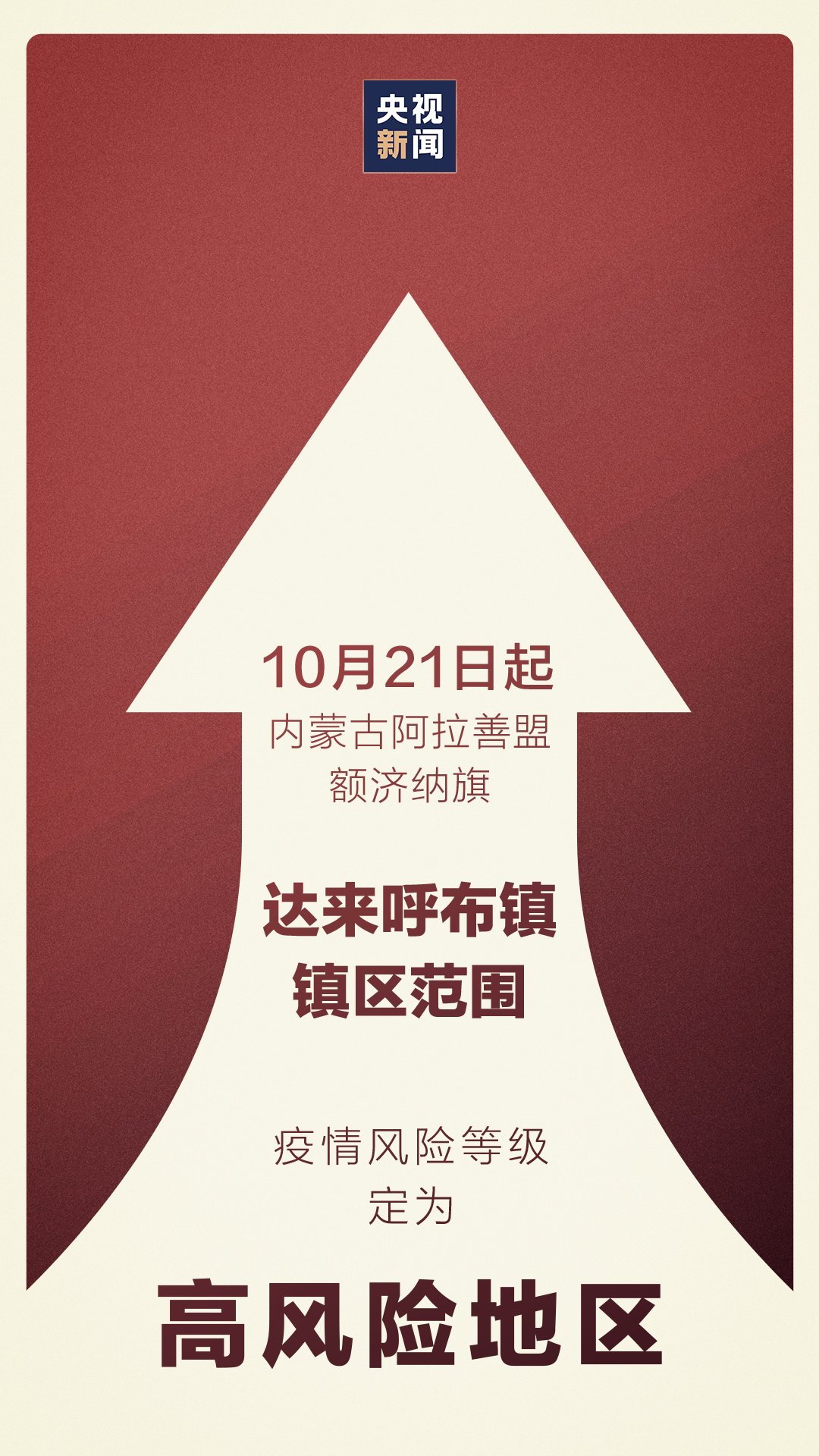 多地通报新增本土确诊！内蒙古一地划为高风险休闲区蓝鸢梦想 - Www.slyday.coM