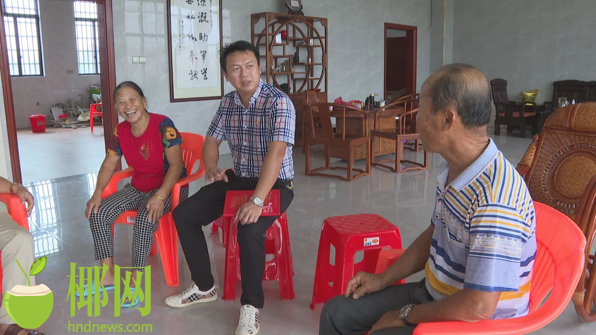 2020万宁和乐gdp_2016-2020年万宁市地区生产总值、产业结构及人均GDP统计