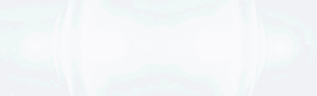 “成为李晓星管理产品的持有人是一种什么样的体验？