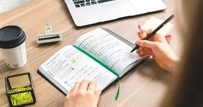 六级分销下的道唐洗衣液：会不会下一个白银金奇