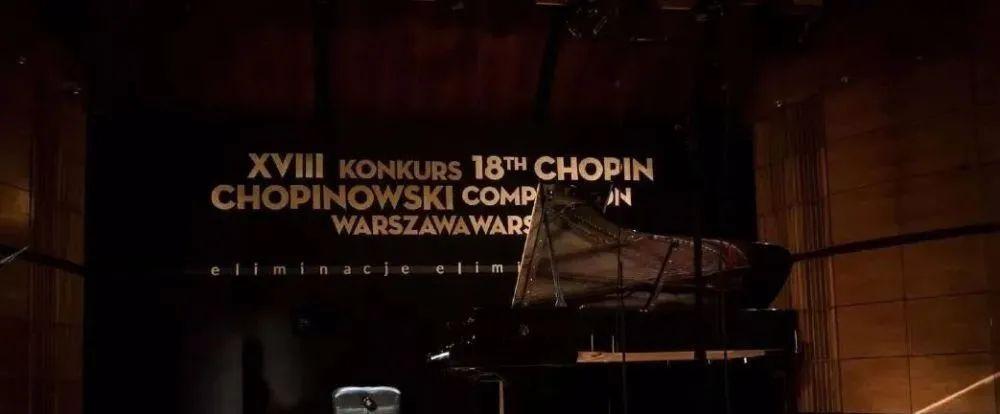 17岁中国少年，用一堆火车票换来了“钢琴界奥运会”入场券休闲区蓝鸢梦想 - Www.slyday.coM