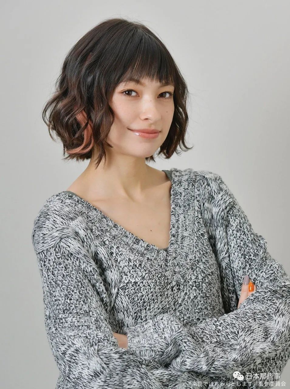 松田龙平与茉爱罗结婚女方已怀孕预产期明年春季