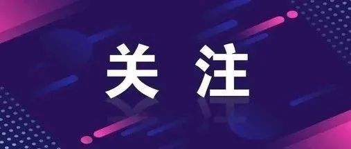 宁城城市人口_内蒙古这个县,常住人口48万,被誉为“千年古都”