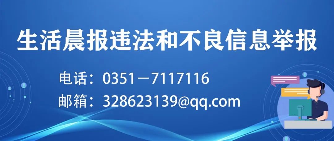 植物人办残疾证，却被要求必须本人到场休闲区蓝鸢梦想 - Www.slyday.coM